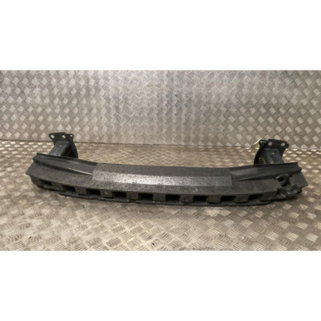 Renfort pare choc avant (traverse) VOLKSWAGEN TOURAN 1 Photo n°1