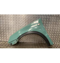Aile avant gauche OPEL CORSA C