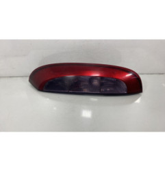 Feu arriere principal droit (feux) OPEL CORSA C Photo n°1