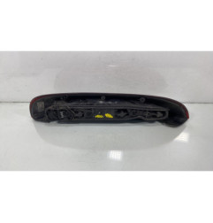 Feu arriere principal droit (feux) OPEL CORSA C