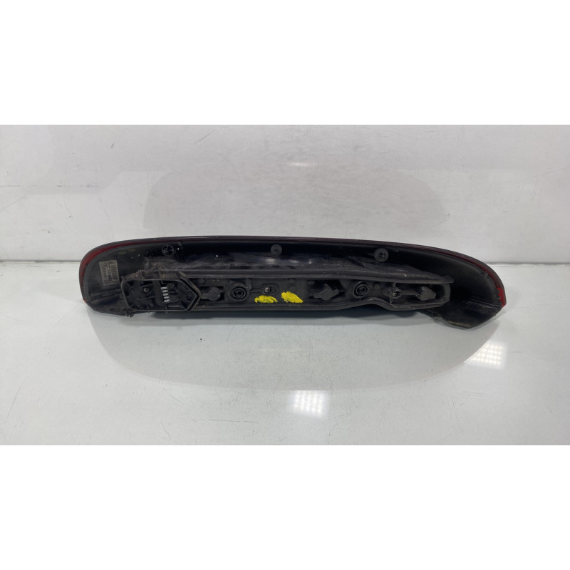 Feu arriere principal droit (feux) OPEL CORSA C Photo n°2