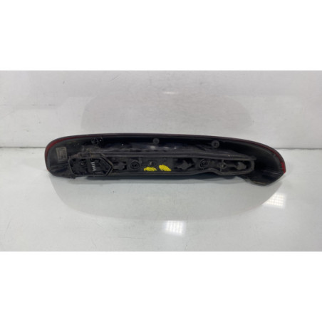Feu arriere principal droit (feux) OPEL CORSA C