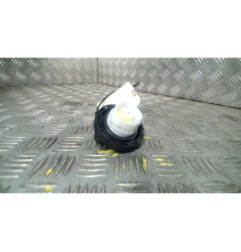 Bouchon de carburant OPEL MOKKA 1 Photo n°1