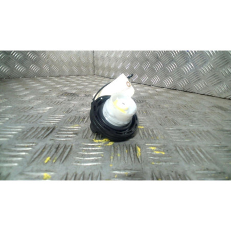 Bouchon de carburant OPEL MOKKA 1 Photo n°1