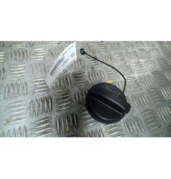 Bouchon de carburant OPEL MOKKA 1