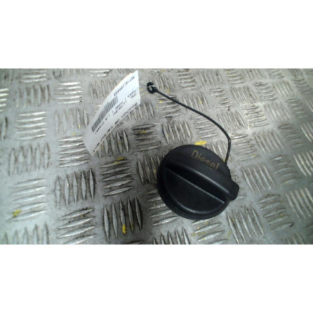 Bouchon de carburant OPEL MOKKA 1