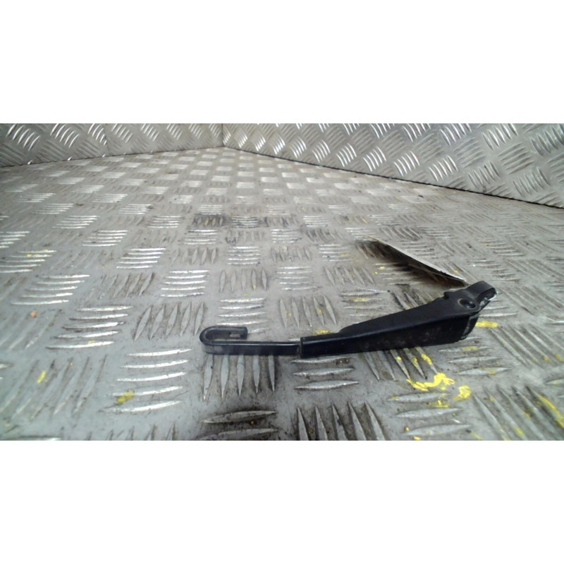 Bras essuie glace arriere OPEL MOKKA 1 Photo n°1