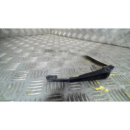 Bras essuie glace arriere OPEL MOKKA 1 Photo n°1