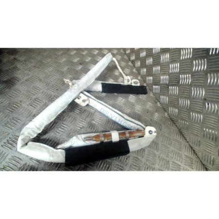 Air bag rideau gauche OPEL MOKKA 1