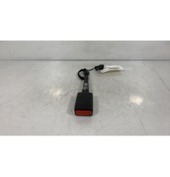 Attache ceinture avant gauche OPEL MOKKA 1