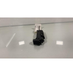 Bouton de warning OPEL MOKKA 1 Photo n°1