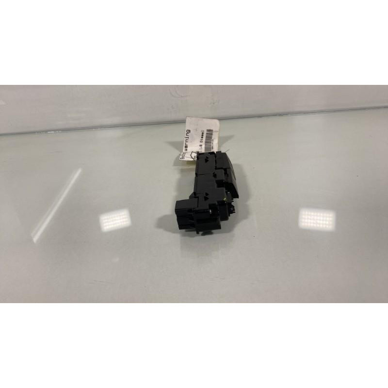 Bouton de warning OPEL MOKKA 1 Photo n°1