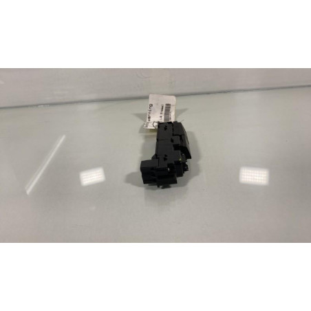 Bouton de warning OPEL MOKKA 1 Photo n°1