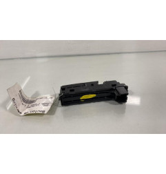 Bouton de warning OPEL MOKKA 1