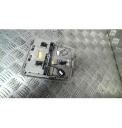 Eclairage de plafonnier OPEL MOKKA 1