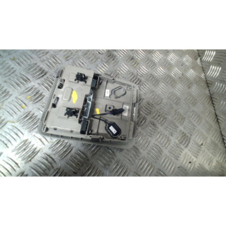 Eclairage de plafonnier OPEL MOKKA 1