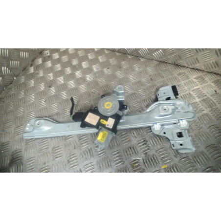 Leve vitre electrique arriere droit OPEL MOKKA 1