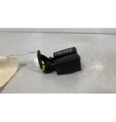 Attache ceinture arriere droit FORD KUGA 1