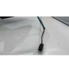 Retroviseur gauche CITROEN C2