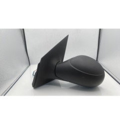 Retroviseur gauche CITROEN C2