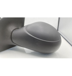 Retroviseur gauche CITROEN C2