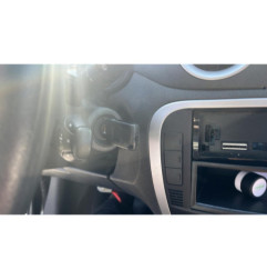 Retroviseur gauche CITROEN C2