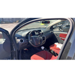 Retroviseur gauche CITROEN C2
