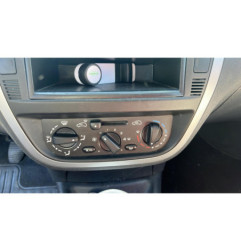 Retroviseur gauche CITROEN C2