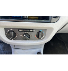 Calculateur moteur CITROEN C3 1