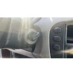 Calculateur moteur CITROEN C3 1