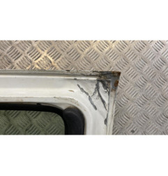 Porte avant droit RENAULT CLIO 2 CAMPUS
