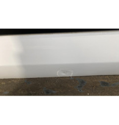 Porte avant droit RENAULT CLIO 2 CAMPUS