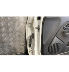 Porte avant droit RENAULT CLIO 2 CAMPUS