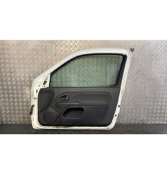 Porte avant droit RENAULT CLIO 2 CAMPUS