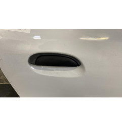 Porte avant droit RENAULT CLIO 2 CAMPUS