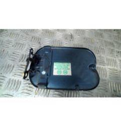 Trappe d'essence DACIA SANDERO 1