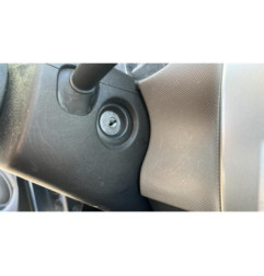 Trappe d'essence DACIA SANDERO 1