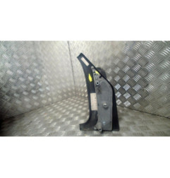 Retroviseur gauche RENAULT MASTER 2
