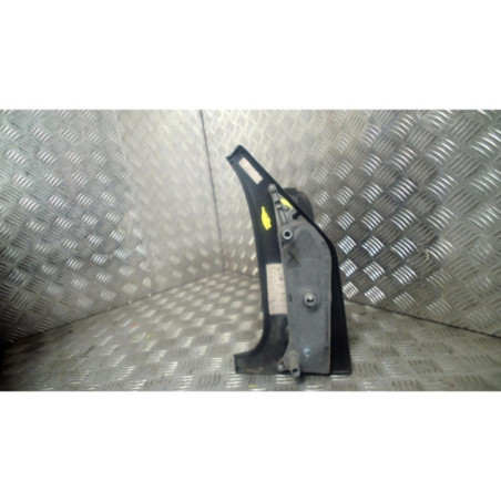 Retroviseur gauche RENAULT MASTER 2