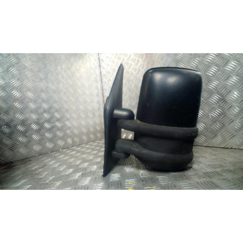 Retroviseur gauche RENAULT MASTER 2 Photo n°3