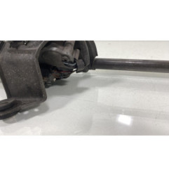 Moteur essuie glace avant RENAULT MASTER 2