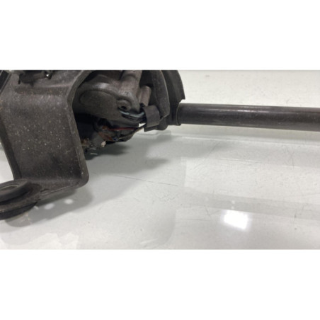 Moteur essuie glace avant RENAULT MASTER 2