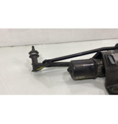 Moteur essuie glace avant RENAULT MASTER 2
