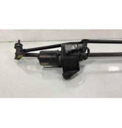 Moteur essuie glace avant RENAULT MASTER 2