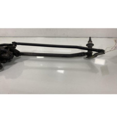 Moteur essuie glace avant RENAULT MASTER 2