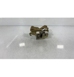Serrure avant droit RENAULT TRAFIC 1