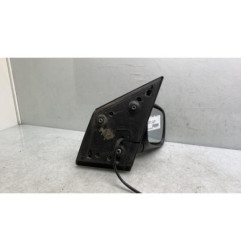 Retroviseur droit MERCEDES VANEO 414 Photo n°1