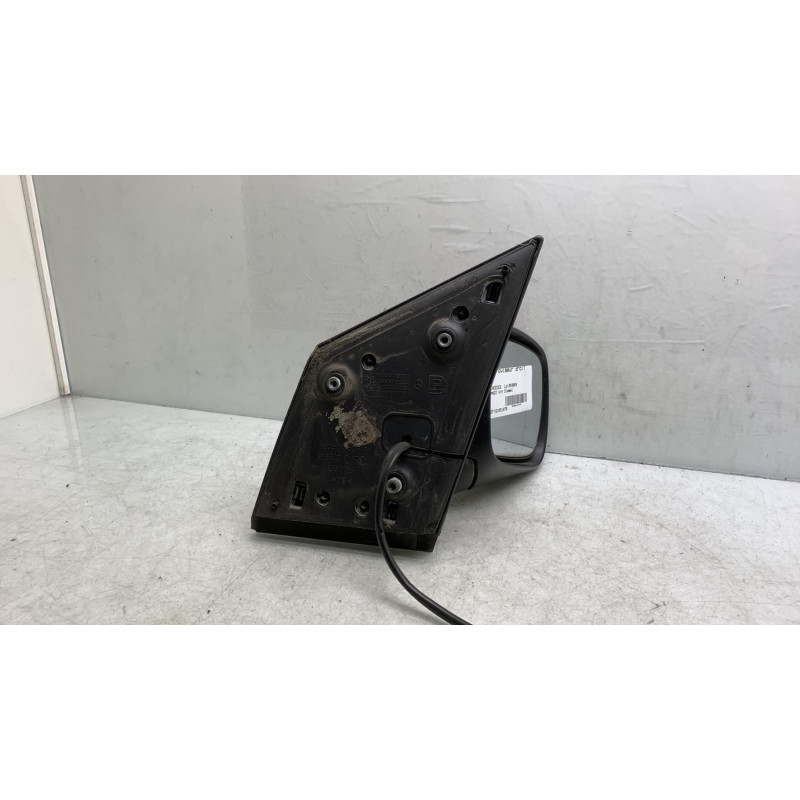 Retroviseur droit MERCEDES VANEO 414 Photo n°1