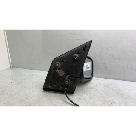 Retroviseur droit MERCEDES VANEO 414 Photo n°1