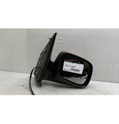 Retroviseur droit MERCEDES VANEO 414